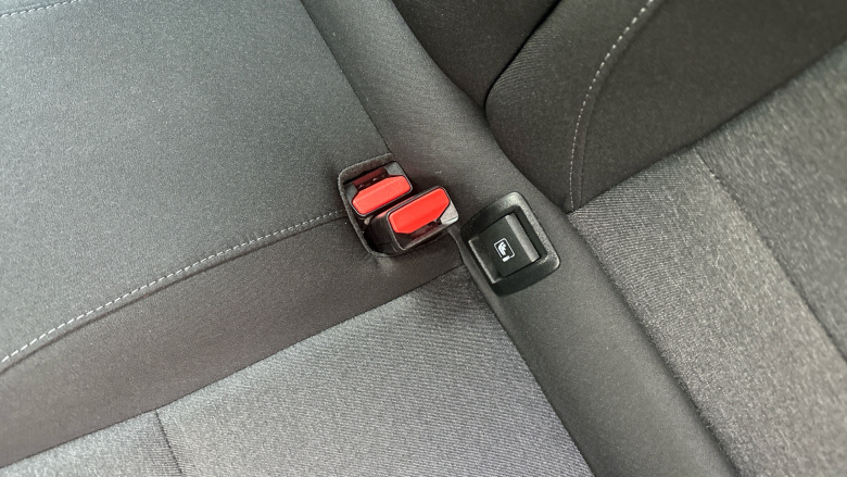 Renault Clio 1.0 TCe 90 Iconic 5dr Petrol Hatchback